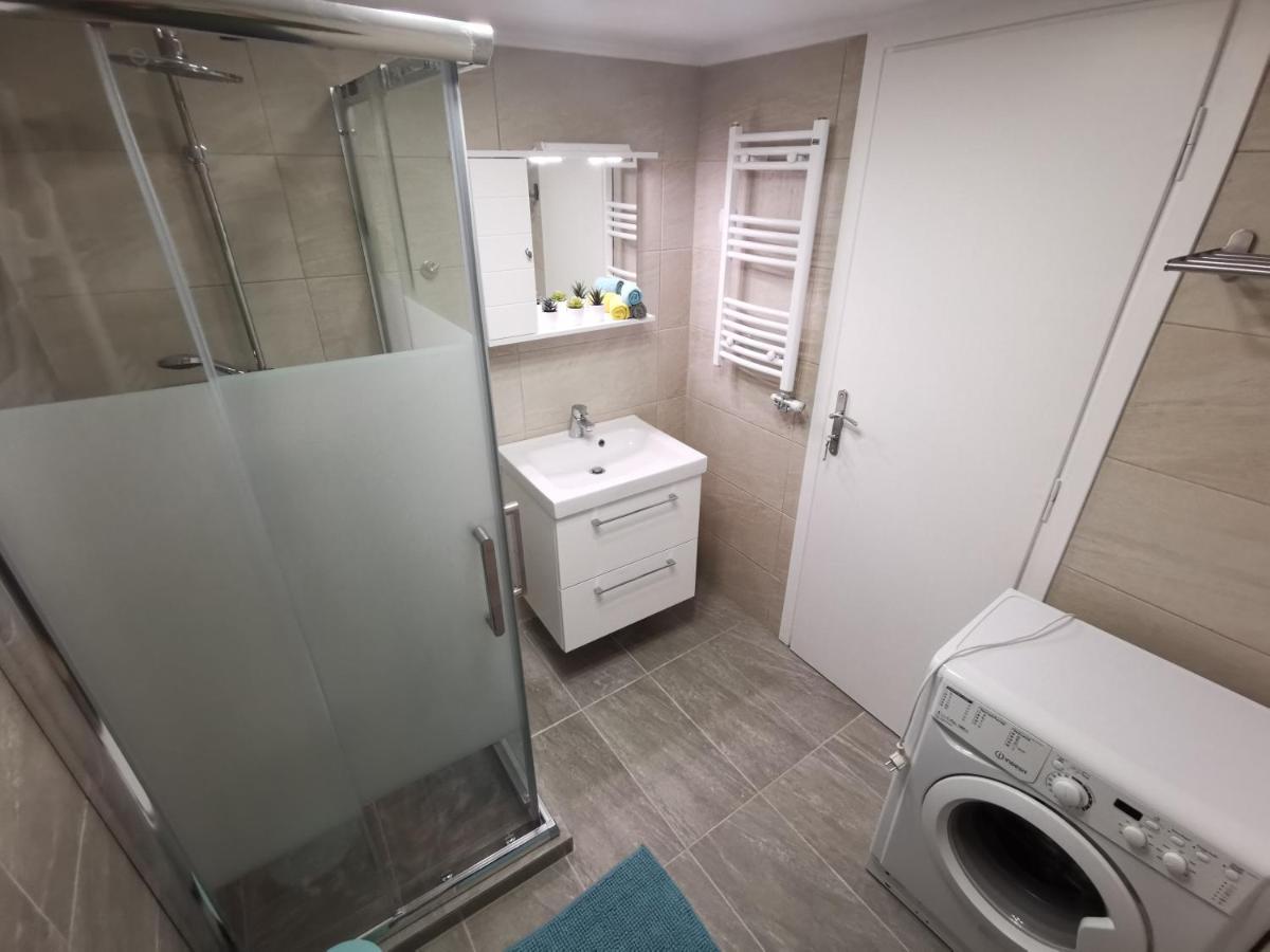 Cozy Studio Next To Acropolis & Plaka เอเธนส์ ภายนอก รูปภาพ