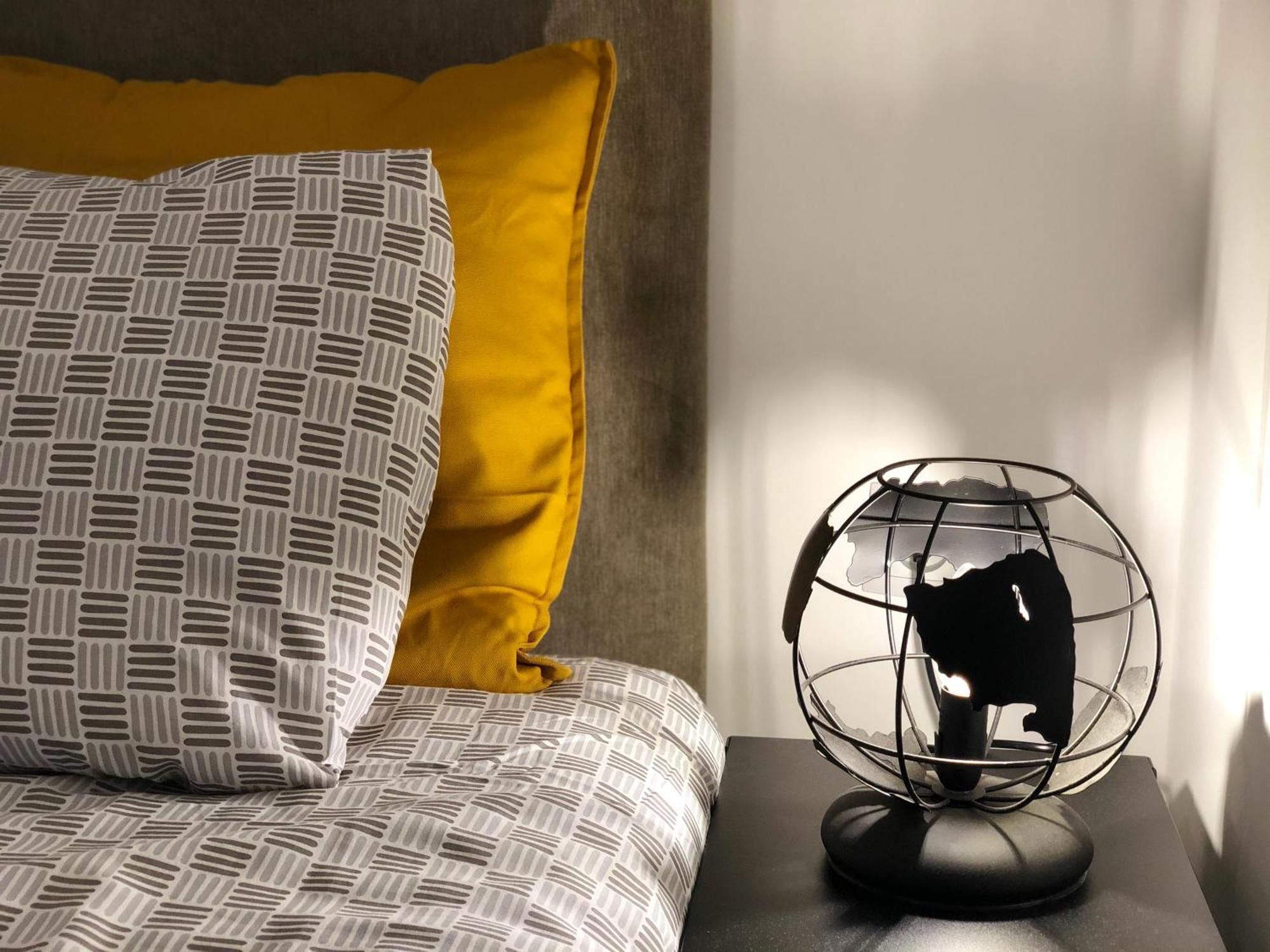 Cozy Studio Next To Acropolis & Plaka เอเธนส์ ภายนอก รูปภาพ